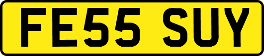 FE55SUY