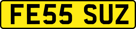 FE55SUZ