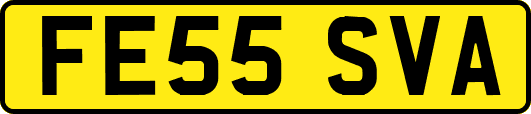 FE55SVA