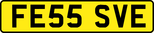 FE55SVE