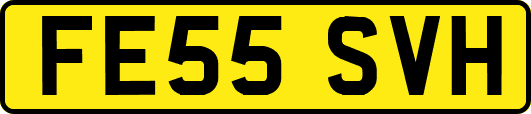 FE55SVH