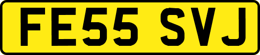 FE55SVJ