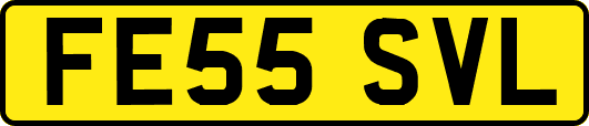 FE55SVL