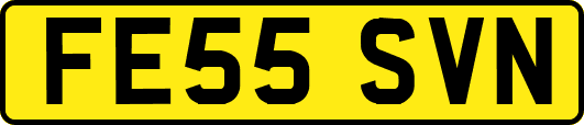 FE55SVN