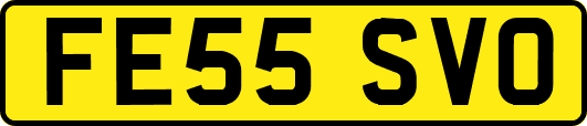 FE55SVO
