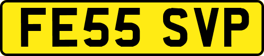 FE55SVP