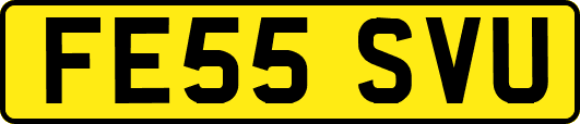 FE55SVU