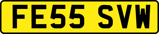 FE55SVW
