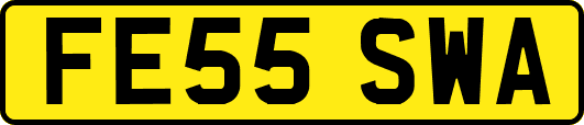 FE55SWA