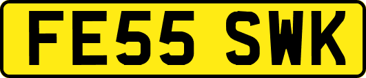 FE55SWK