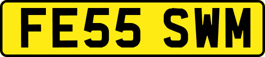 FE55SWM