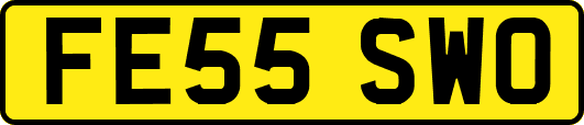 FE55SWO