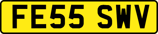 FE55SWV