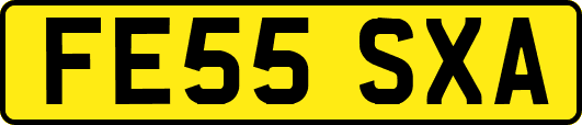 FE55SXA