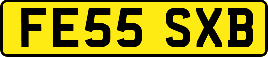 FE55SXB