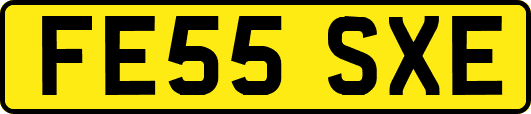 FE55SXE