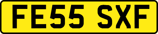 FE55SXF
