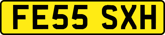 FE55SXH