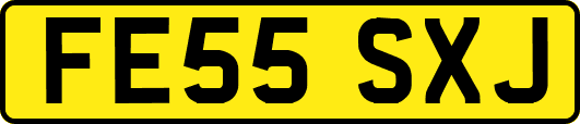 FE55SXJ