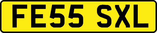 FE55SXL