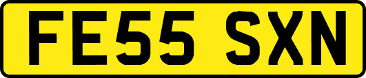 FE55SXN