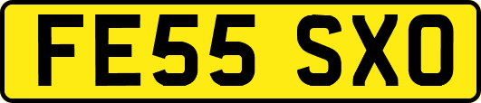 FE55SXO