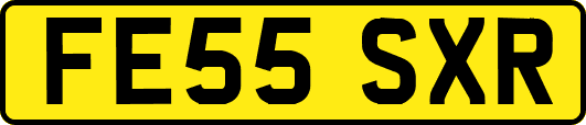 FE55SXR