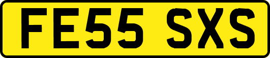 FE55SXS