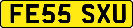 FE55SXU