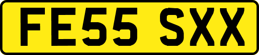 FE55SXX