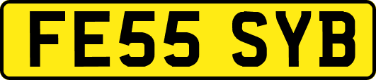 FE55SYB