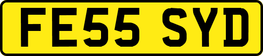 FE55SYD