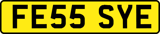 FE55SYE