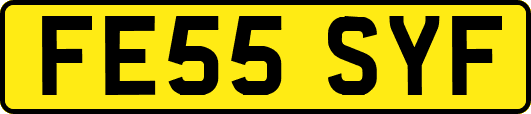 FE55SYF