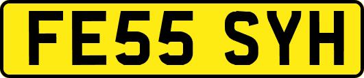 FE55SYH