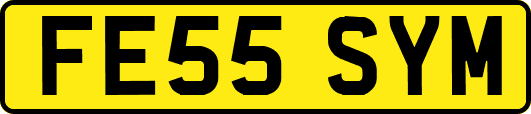 FE55SYM