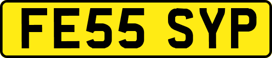 FE55SYP