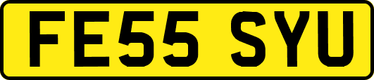 FE55SYU