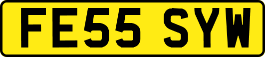 FE55SYW