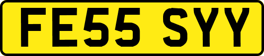 FE55SYY