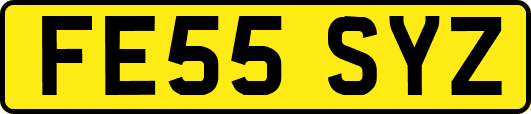 FE55SYZ