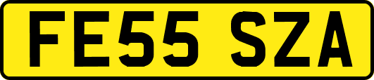 FE55SZA