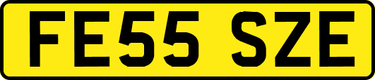 FE55SZE