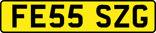 FE55SZG