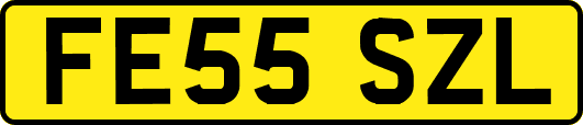 FE55SZL