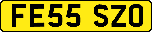 FE55SZO