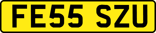 FE55SZU