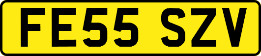 FE55SZV