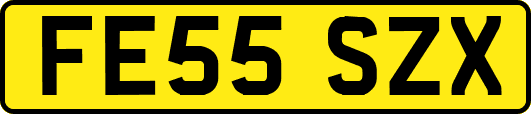FE55SZX