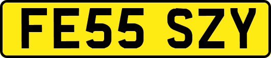 FE55SZY